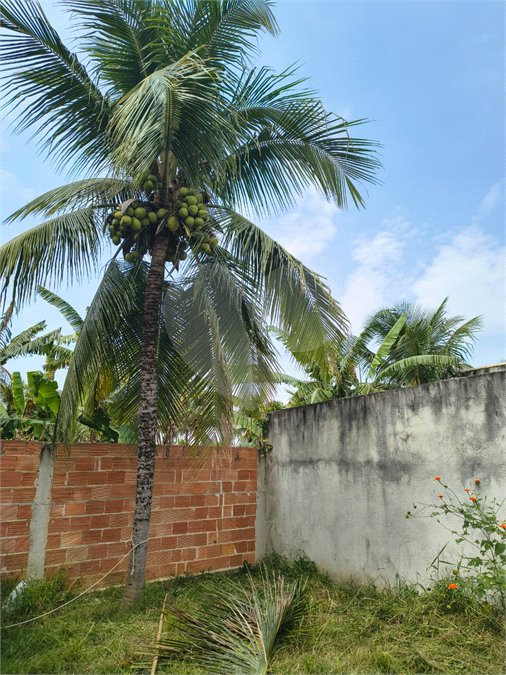 Terreno à venda em Campo Grande, Rio de Janeiro, RJ
