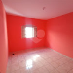 Casa à venda com 5 quartos em Vila Barth, Itapetininga, SP