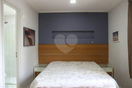 Apartamento à venda ou para alugar com 3 quartos, sendo 1 suíte, em Vila Pompéia, São Paulo, SP
