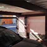 Sobrado à venda com 3 quartos, sendo 1 suíte, em Jardim Bonfiglioli, São Paulo, SP