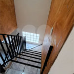 Sobrado à venda com 3 quartos, sendo 2 suítes, em Jardim Adriana, Indaiatuba, SP