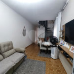 Sobrado à venda com 3 quartos, sendo 1 suíte, em Tremembé, São Paulo, SP
