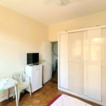 Apartamento à venda com 2 quartos no Centro, Rio de Janeiro, RJ