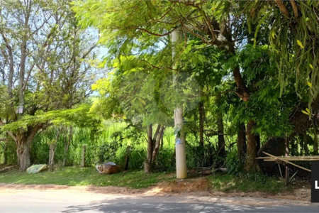 Chácara à venda em Estância Hidromineral Santa Eliza, Itupeva, SP