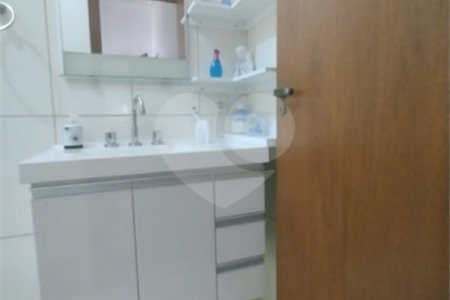 Chácara residencial no Broa- Itirapina/SP