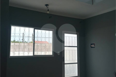 Casa à venda com 2 quartos, sendo 1 suíte,  em Capela, Vinhedo, SP