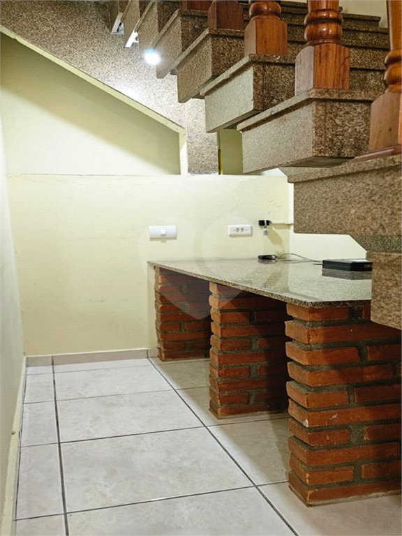 Casa à venda com 3 quartos, sendo 1 suíte, em Imirim, São Paulo, SP