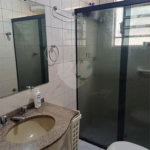 Sobrado à venda com 4 quartos, sendo 1 suíte, em Tremembé, São Paulo, SP
