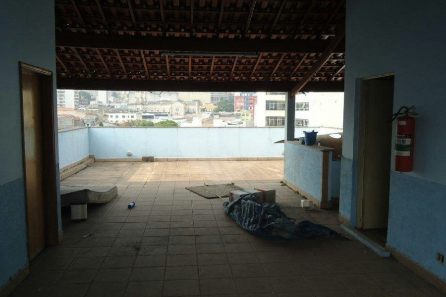Prédio à venda ou para alugar em Santana, São Paulo, SP