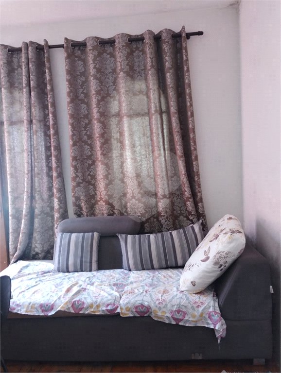 Casa à venda com 3 quartos em Vila Nova Cintra, Mogi das Cruzes, SP