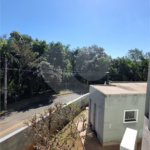 Sobrado à venda com 3 suítes em Chácaras Silvania, Valinhos, SP