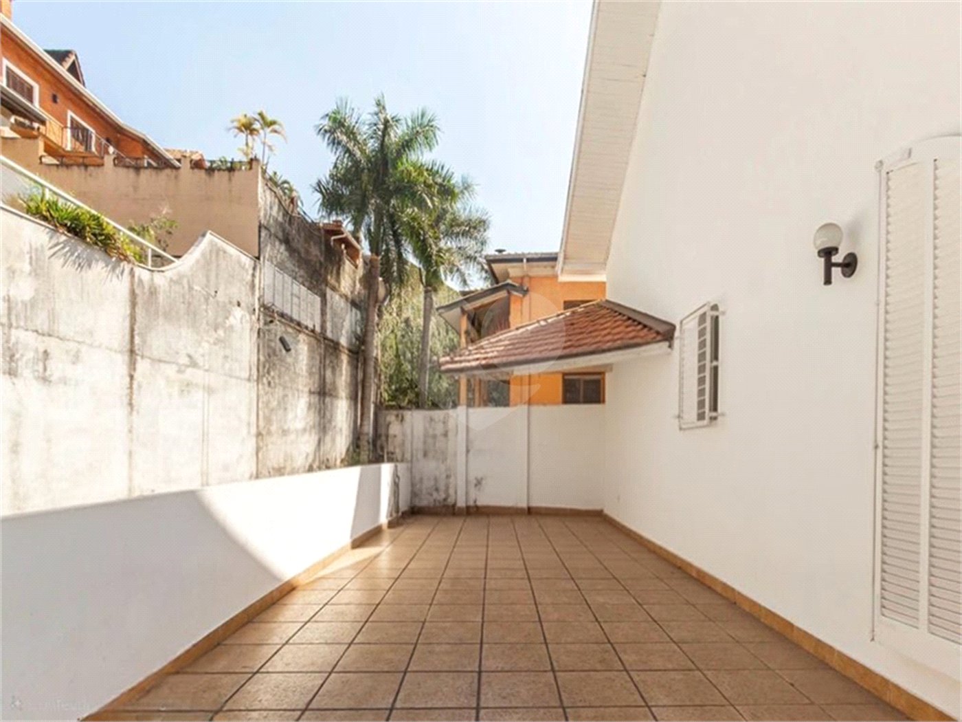 Casa à venda com 4 quartos, sendo 2 suítes, em Vila Morumbi, São Paulo, SP