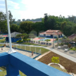 Casa à venda com 2 quartos no condomínio Clube de Campo Fazenda, Itatiba - SP