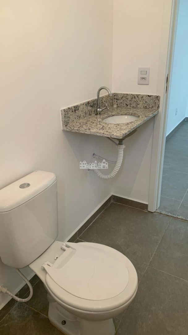 Apartamento, 1 quarto, 42 m² - Foto 4