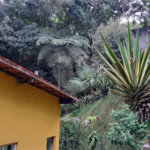 Casa à venda com 3 quartos, sendo 1 suíte, no condomínio Alpes da Cantareira, Mairiporã - SP