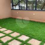 Apartamento à venda com 2 quartos, sendo 1 suíte,  em Alto da Boa Vista, São Paulo, SP