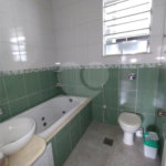 Apartamento à venda com 2 quartos em Grajaú, Rio de Janeiro, RJ