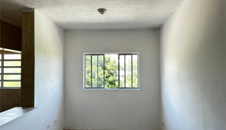 Apartamento para alugar com 3 quartos em Vila Monte Belo, Itaquaquecetuba, SP