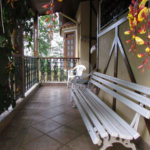 Casa Térrea à venda com 3 quartos, sendo 1 suíte, em Horto Florestal, São Paulo, SP