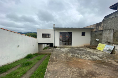 Casa à venda com 4 suítes em Vila Suissa, Mogi das Cruzes, SP