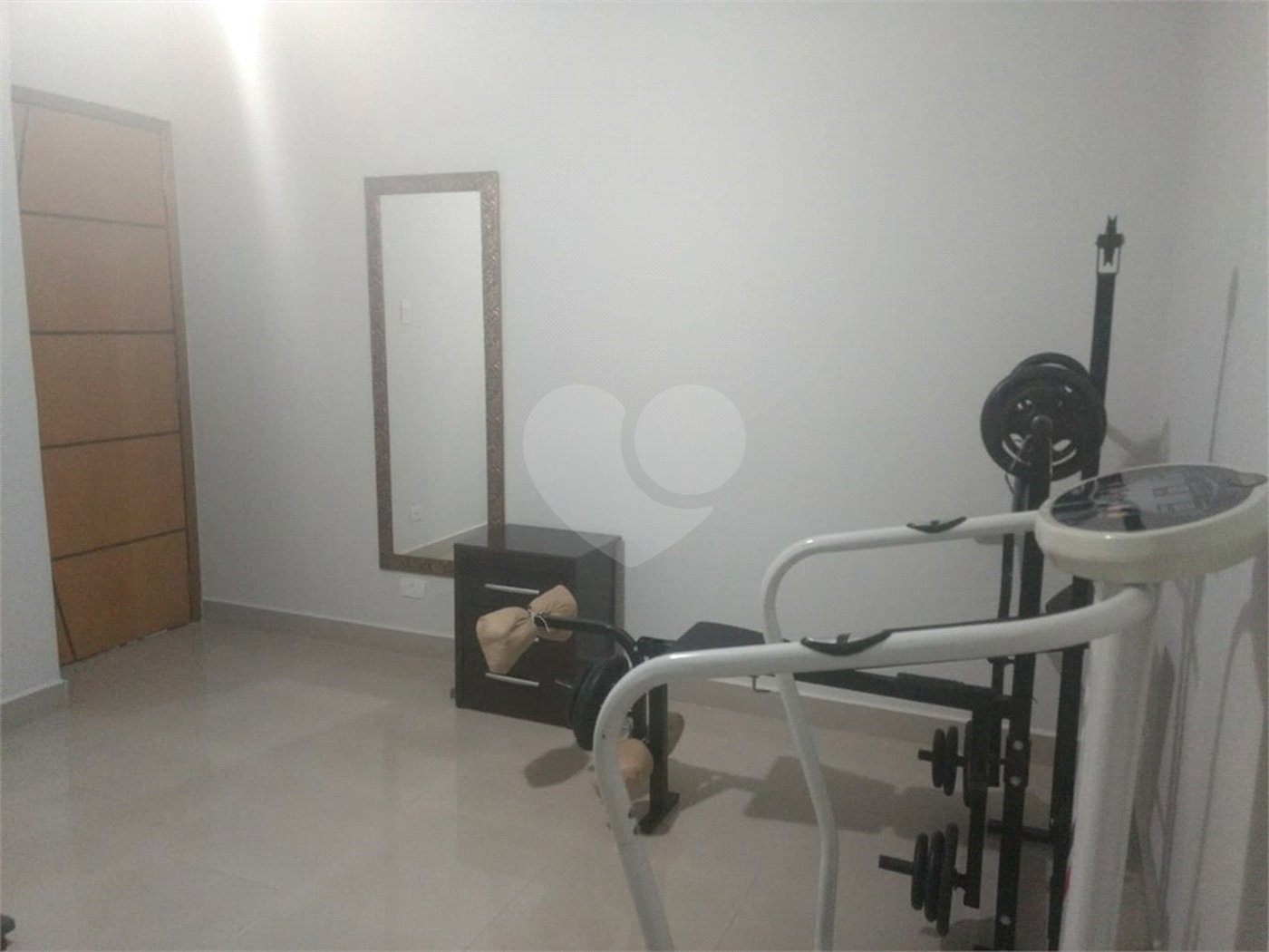 Sobrado à venda com 4 quartos, sendo 1 suíte,  em Vila Guilherme, São Paulo, SP