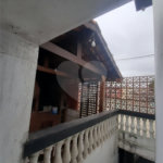 Sobrado à venda com 3 quartos em São Miguel Paulista, São Paulo, SP