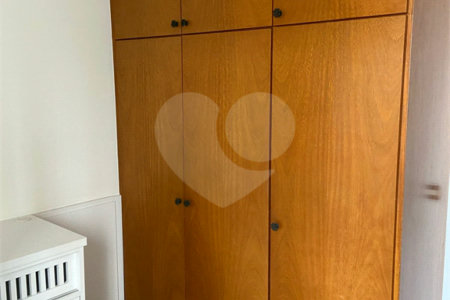 Apartamento à venda com 3 quartos, sendo 1 suíte, em Santa Teresinha, São Paulo, SP