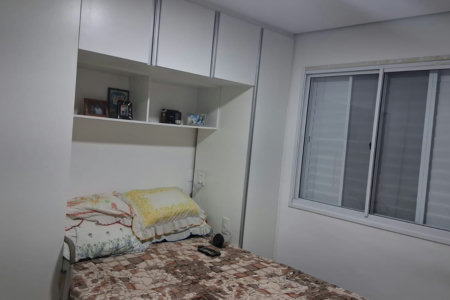 Cobertura à venda com 4 quartos, sendo 3 suítes, em Jardim Arpoador, São Paulo, SP