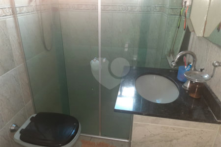 Apartamento à venda com 3 quartos, sendo 1 suíte, em Tijuca, Rio de Janeiro, RJ