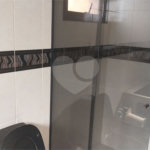 Apartamento à venda com 4 quartos, sendo 2 suítes, em Tombo, Guarujá, SP