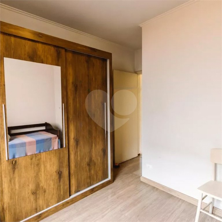 Sobrado à venda com 3 quartos, sendo 1 suíte, em Vila Leopoldina, São Paulo, SP