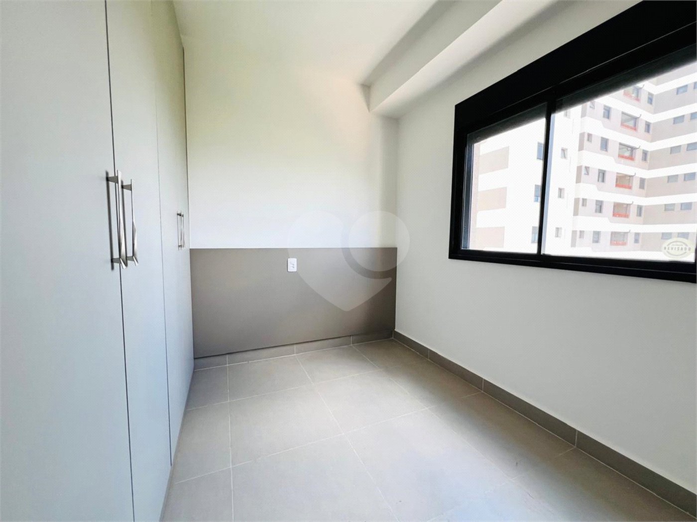 Apartamento para alugar com 2 quartos, sendo 1 suíte, em Parque Morumbi, Votorantim, SP