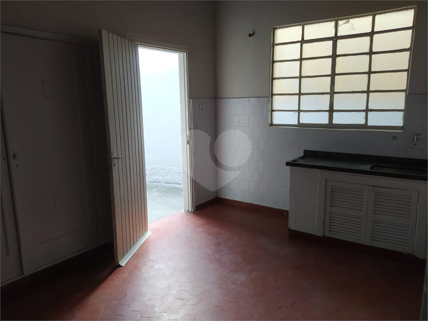 Casa Térrea à venda com 5 quartos em Lapa de Baixo, São Paulo, SP