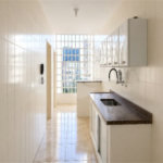 Apartamento à venda com 1 quarto em Vila Isabel, Rio de Janeiro, RJ