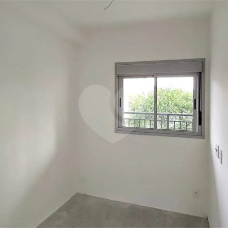 Loja à venda com 2 quartos em Pinheiros, São Paulo, SP