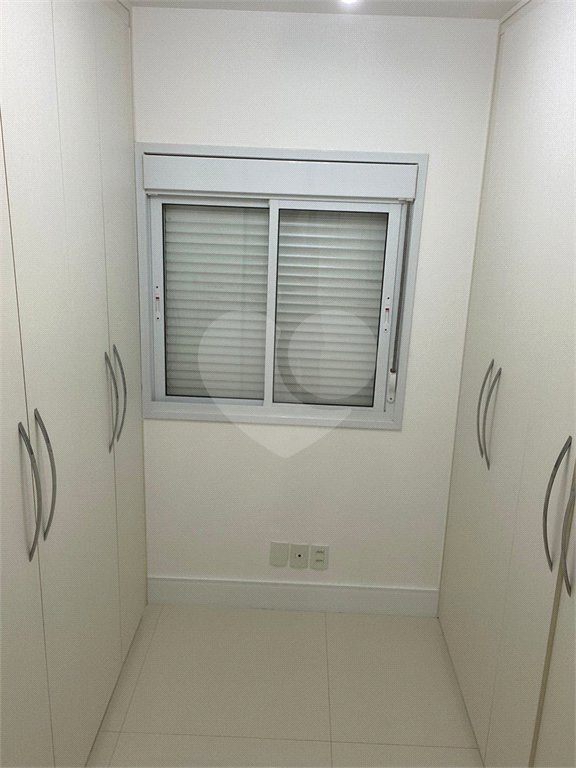 Apartamento à venda com 3 suítes em Aclimação, São Paulo, SP