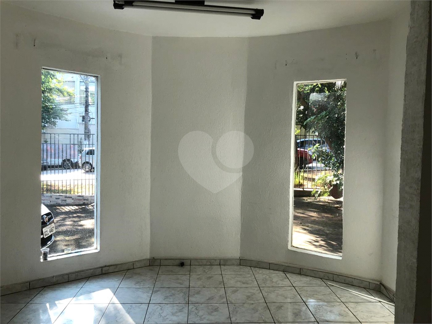 Salão Comercial para alugar em Santo Amaro, São Paulo, SP