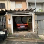 Casa à venda com 3 quartos, sendo 1 suíte, em Vila Mazzei, São Paulo, SP