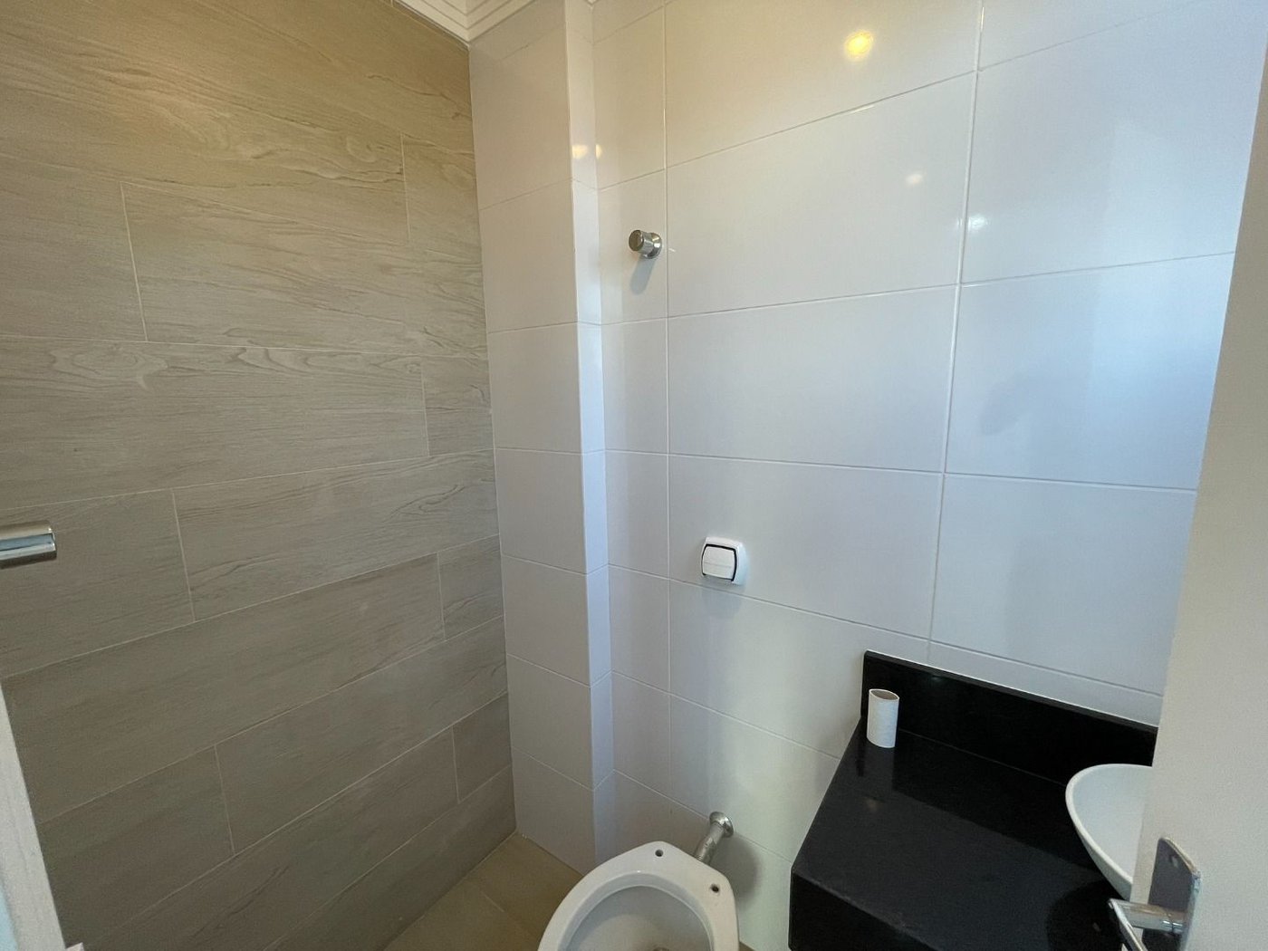 Apartamento com 3 dormitórios à venda, 168 m² por R$ 1.490.000,00 - Boqueirão - Santos/SP