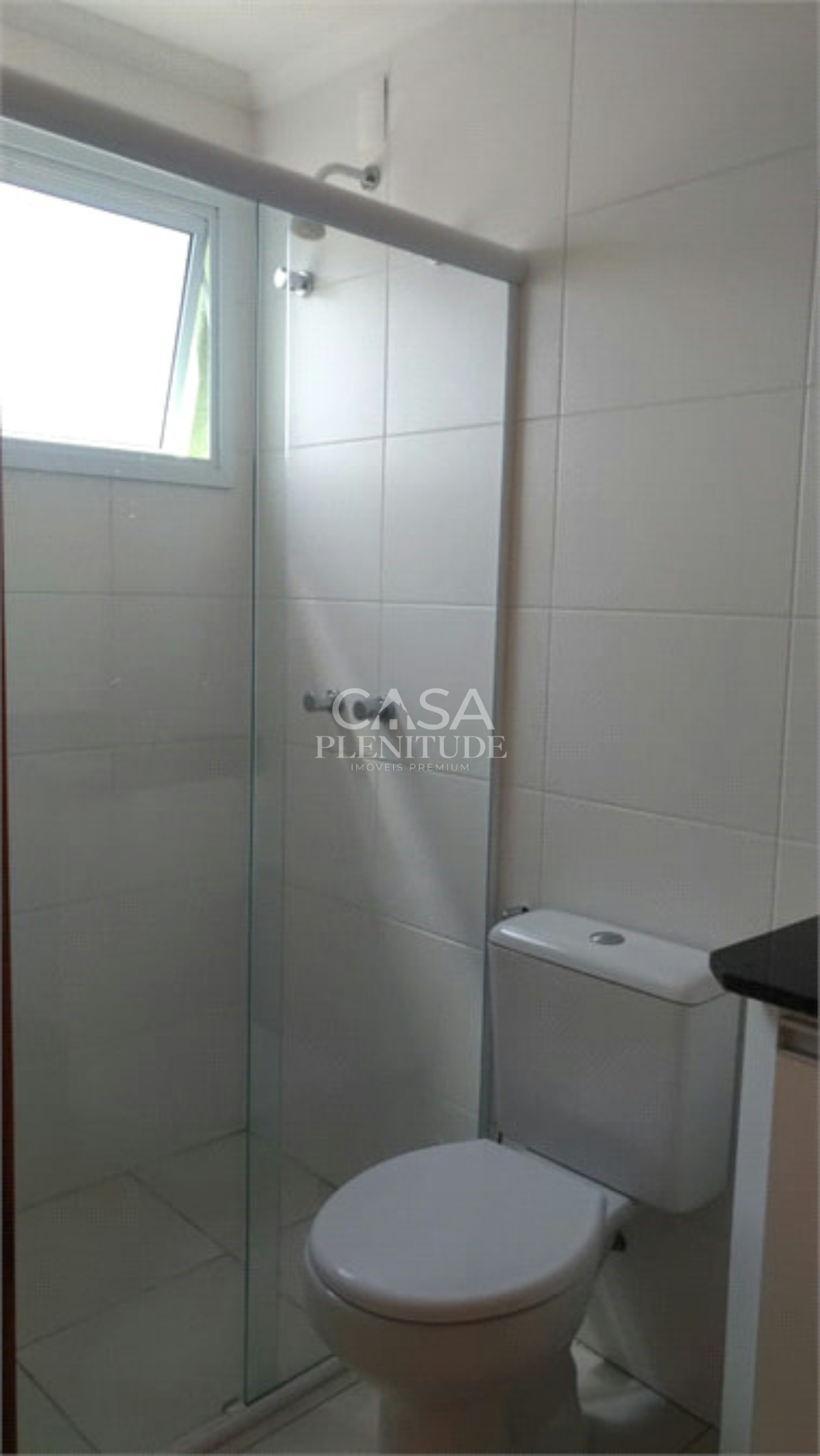 Apartamento para alugar com 1 quarto em Jardim Gonçalves, Sorocaba, SP