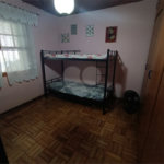 Casa à venda com 3 quartos em Vila Santa Rosália, São Roque, SP