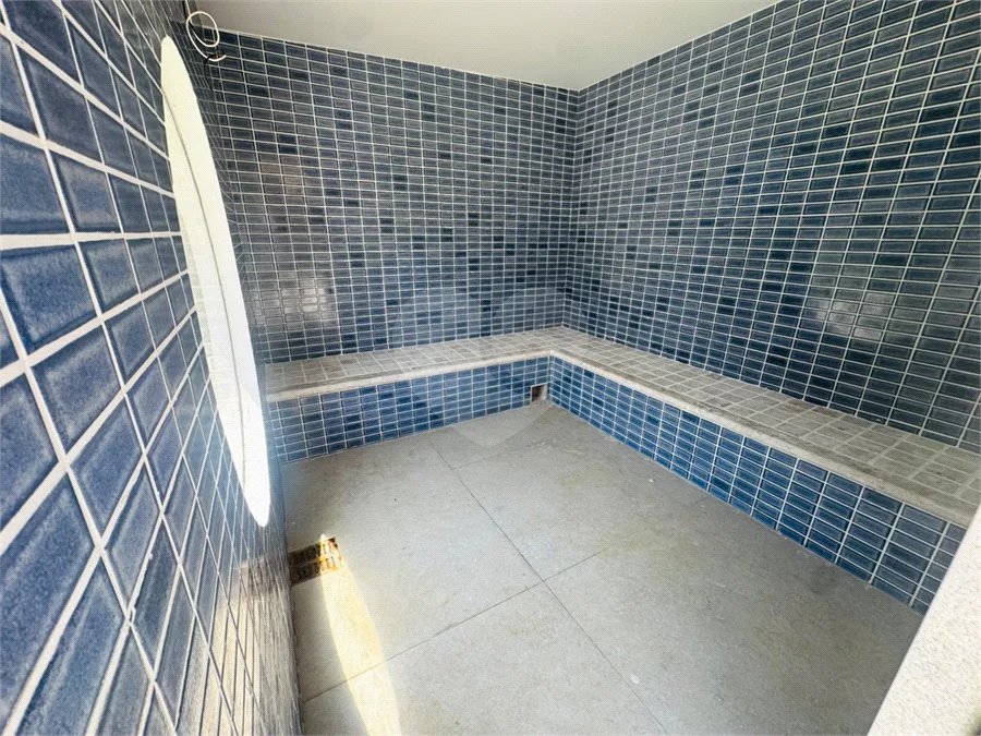 Casa à venda com 5 suítes em Marina, Armação dos Búzios, RJ