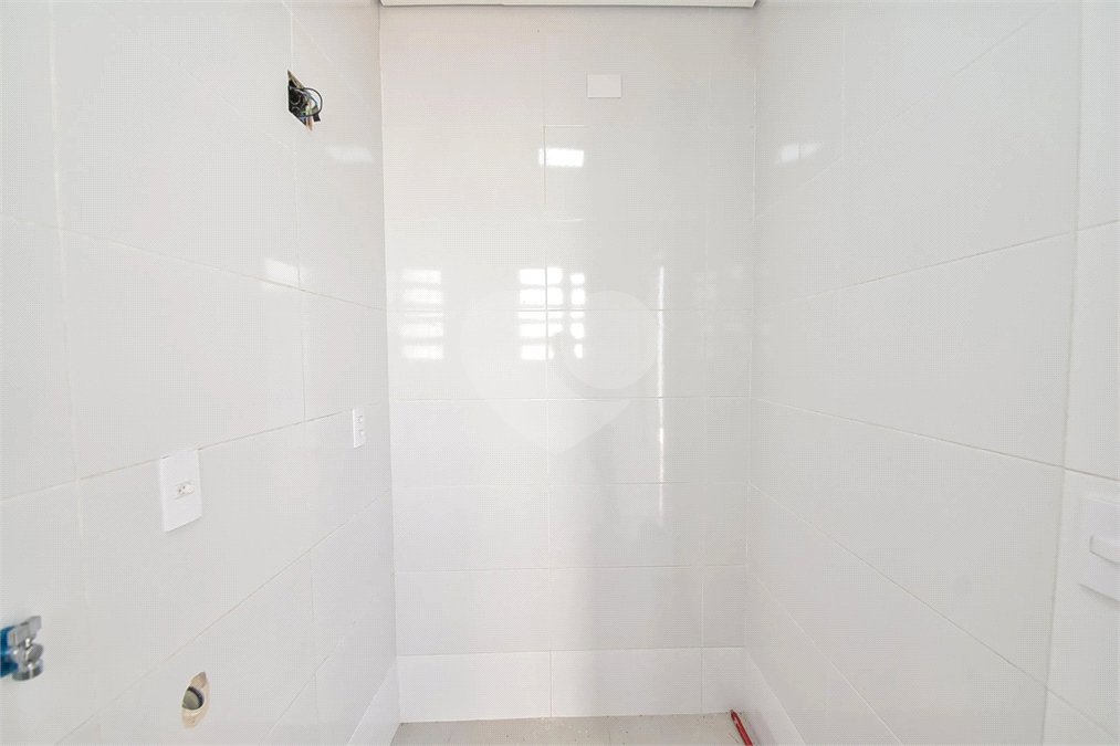 Casa para alugar com 5 suítes em Vila Mariana, São Paulo, SP
