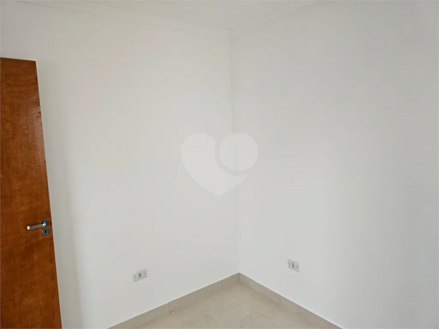 Apartamento à venda com 1 quarto em Parque Rodrigues Alves, São Paulo, SP