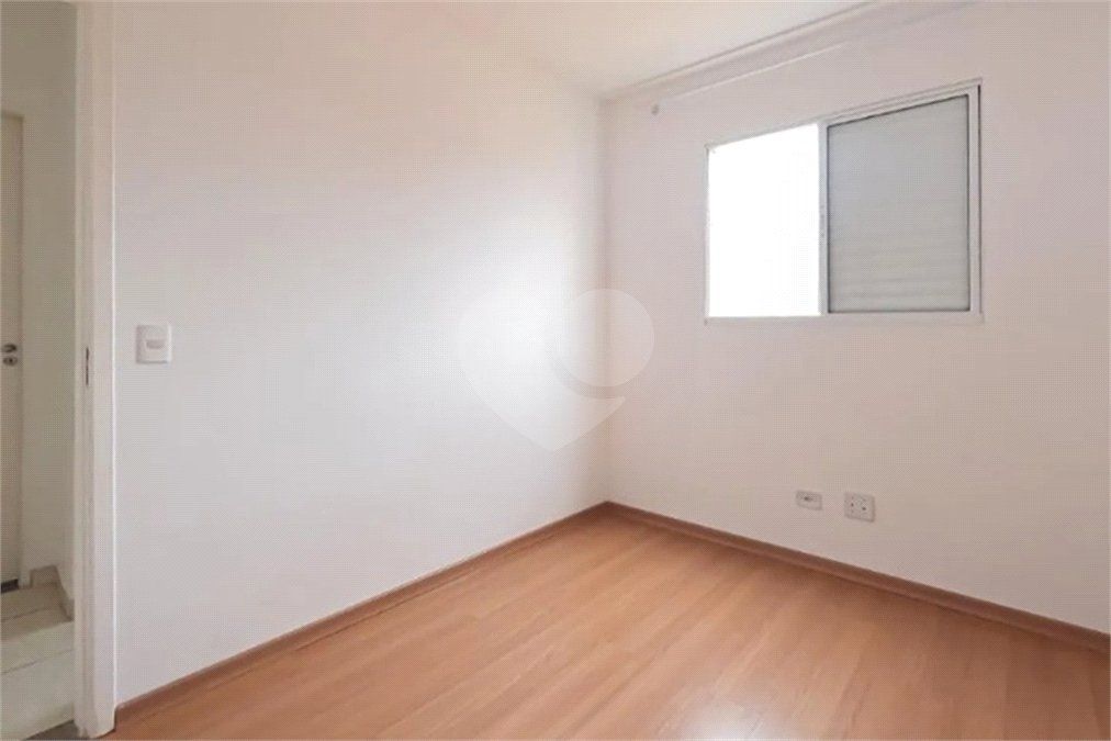 Apartamento à venda com 2 quartos, sendo 1 suíte, em Jardim São Judas Tadeu, Guarulhos, SP