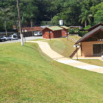 Condomínio à venda em Serra da Cantareira, Mairiporã, SP
