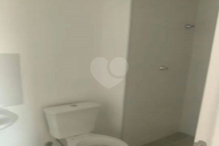 Apartamento à venda com 1 quarto em Liberdade, São Paulo, SP