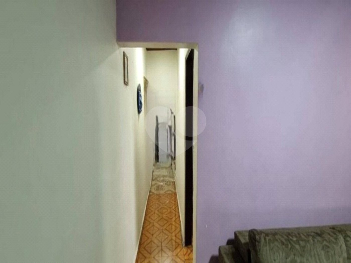 Casa à venda com 3 quartos, sendo 1 suíte, em Vila Carrão, São Paulo, SP
