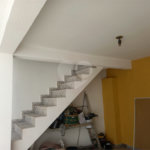 Casa à venda com 3 quartos, sendo 1 suíte, em Cidade Jardim, Sorocaba, SP
