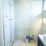 Apartamento à venda com 5 quartos, sendo 4 suítes,  em Parque Reboucas, São Paulo, SP